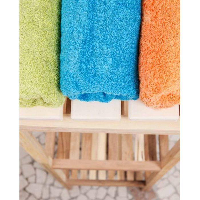 Clarifiant - BAYROL - SPATIME - 1L - Pour une eau de spa cristalline