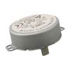 Motore Sincrono 49TYZ-A2 5-6 Giri/min AC 220-240V Modelli