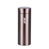 SIBAO H7 Thermos Cup