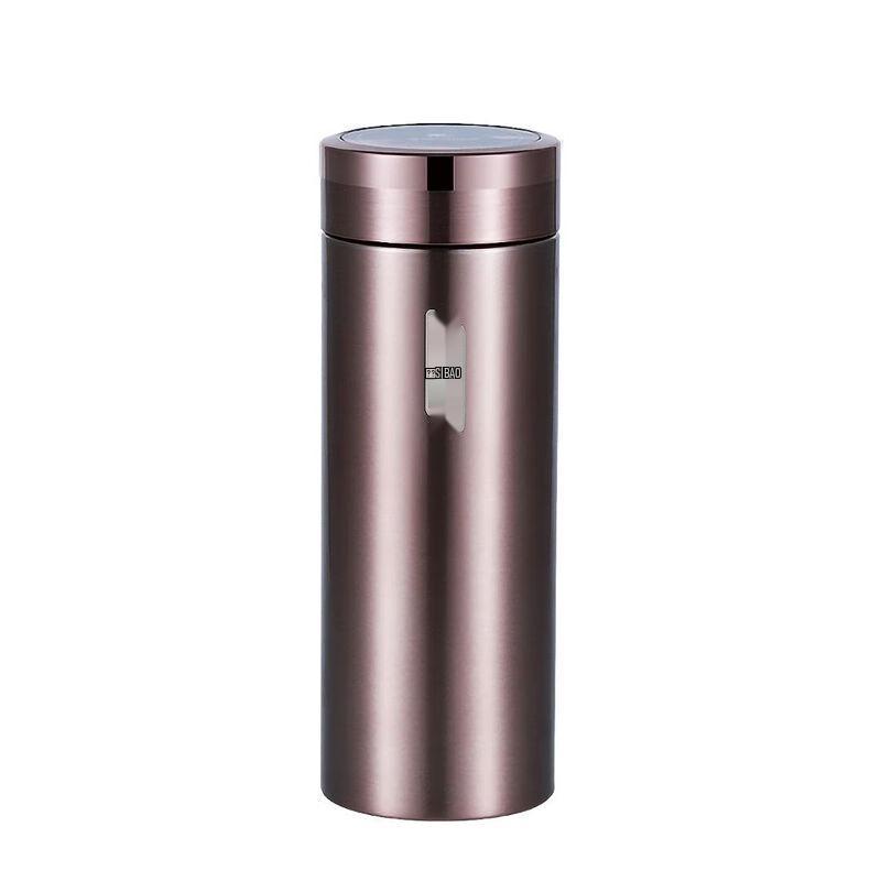 SIBAO Chenguang H8 Thermos Cup