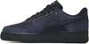 Air Force 1 '07 Sneakers Dark Obsidian/black/smoke Grey/dark Obsidian