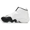 Neuer Air Zoom Flight The Glove Sl 616773-100