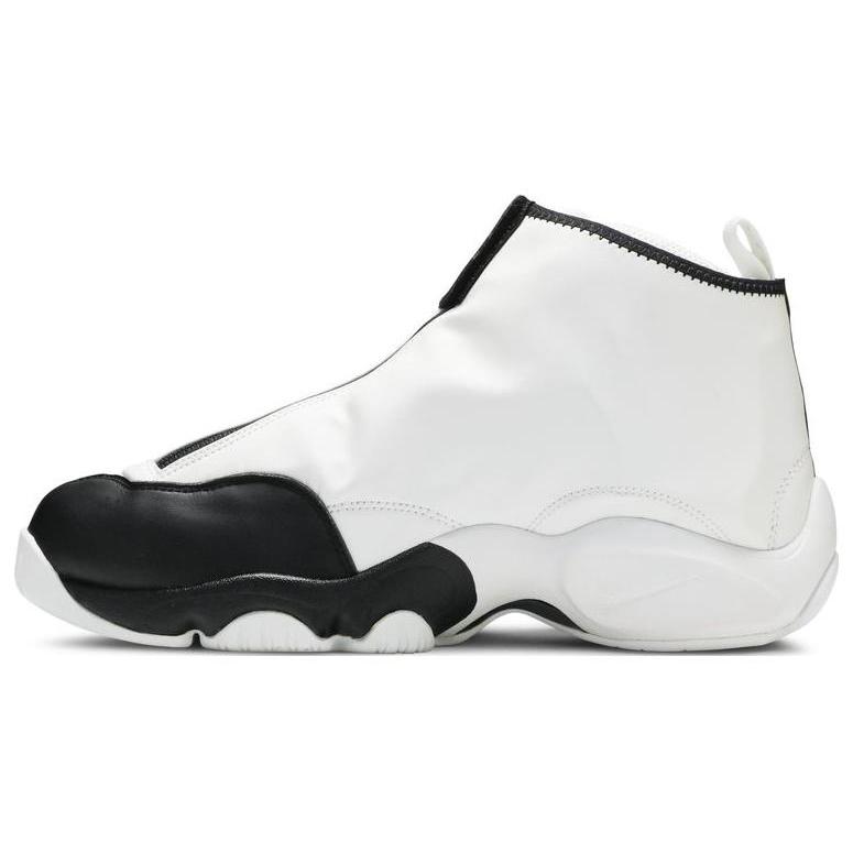 

новые Nike Air Zoom Flight The Glove Sl 43