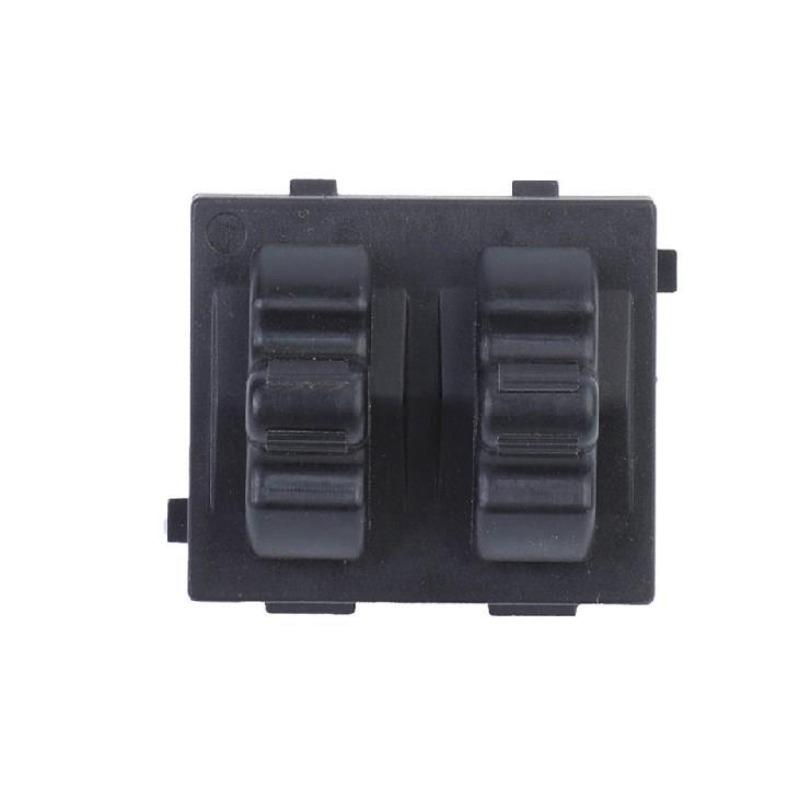 Master Power Window Control Switch for Dodge Dakota Ram 1500 2500 3500 1995-1996 Driver Side 6PIN 56019935