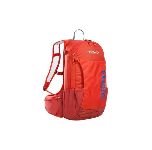 Рюкзак Tatonka 234637