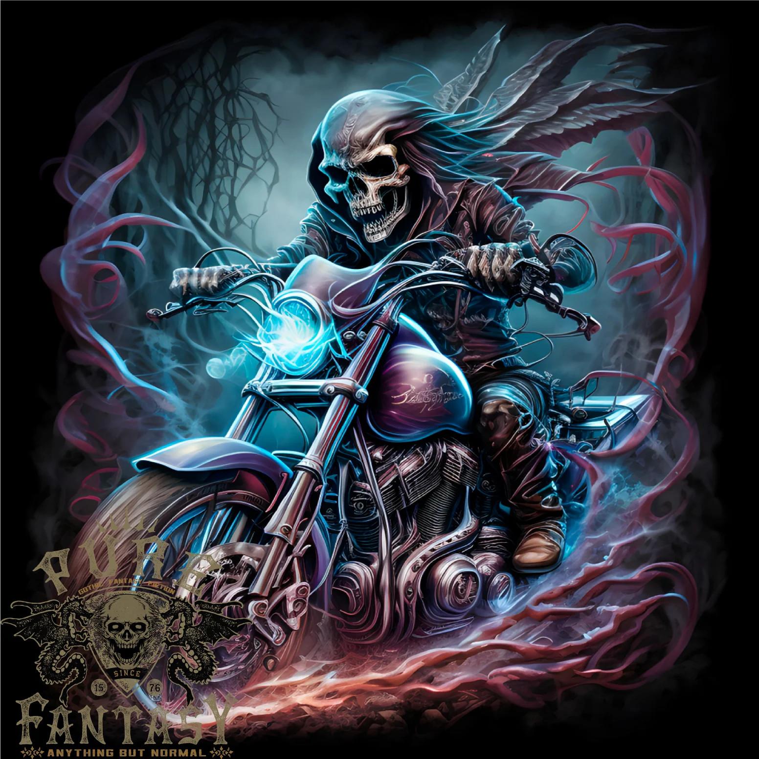 Personalised Floral Easter Bunny T-Shirt Custom Name Easter Egg Hunt Gift Top XL