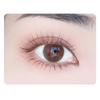 Mogugu - Individual Cluster False Eyelashes