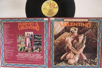 Hobbies e criatividade – Música