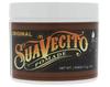 Suavecito Hair Pomade - Original Hold (113g)