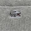 25FW Women's Rib Knit Ankle Socks RA015E-55N-CCA RA015E-55N-CCA