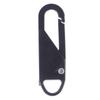 5 Pack Universal Zipper Puller Removable Metal Zipper Slider Repair Kit