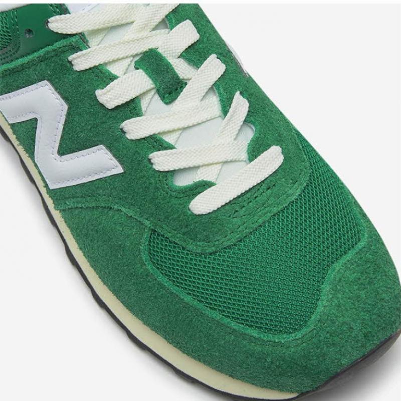 New Balance Sneakers Lqj Nbp7es111e 40 U574hsb