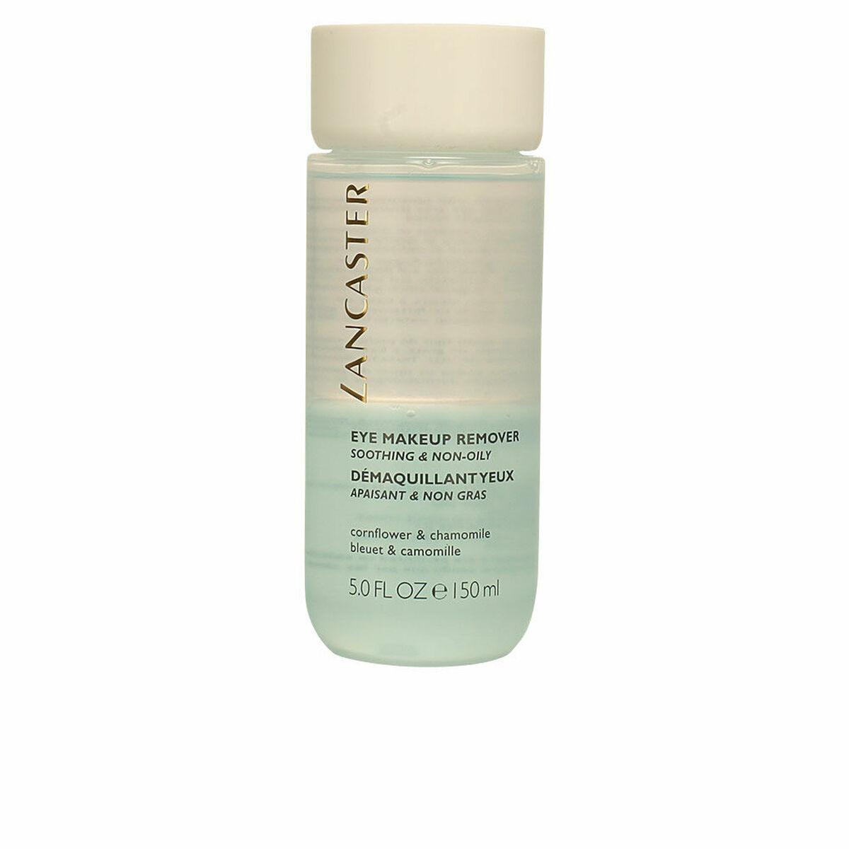 

Lancaster Cleansers средство для снятия макияжа с глаз 150 мл