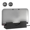 Charging Station Dock for Nintendo NEW 3DS 3DSLL/XL Game Console USB Cable Charging Display Dock Stands