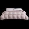 Mercury DH Cole Antibacterial Down Quilt