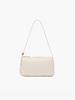 Elegance Paris Fillet Shoulder Bag Oush004H