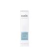 Babor Skinovage Moisturizing Eye Gel-Cream 15ml