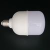 Fashionable Creative Light Bulb Styles Secret Storage Box Spacious Interior Accessory for Discreet Items Keeping