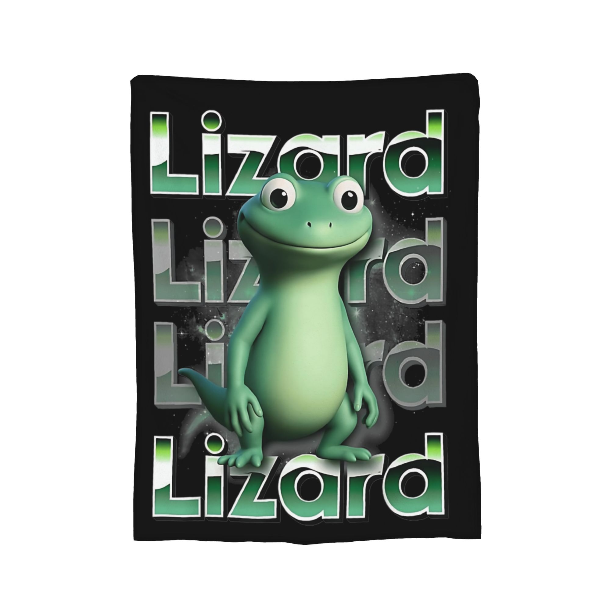 

Tom Lizard Blanket Fleece Summer Air Conditioning Hoppers Breathable Super Warm Throw Blankets for Bedding Bedding Throws 75x90cm
