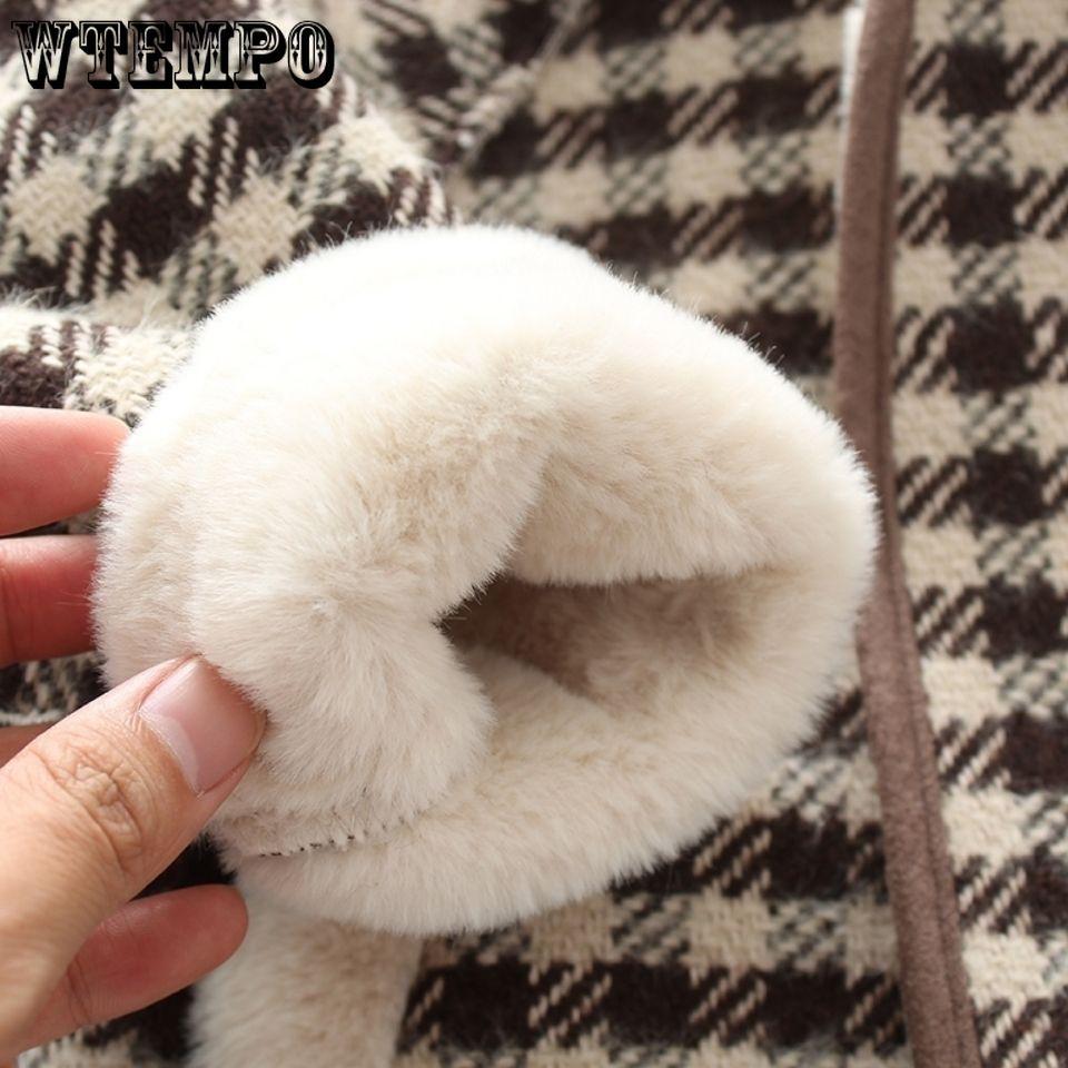 Children's Outerwear for Autumn and Winter, Boys' Winter Clothes, Boys' Baby Cotton Clothes Cotton Clothes with Thick Velvet Jacket