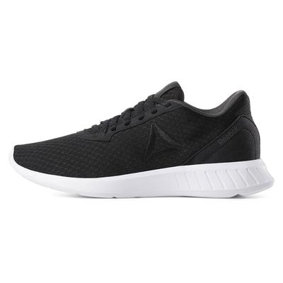 Furylite Sports Casual Shoes 'Black' Women's DV3920