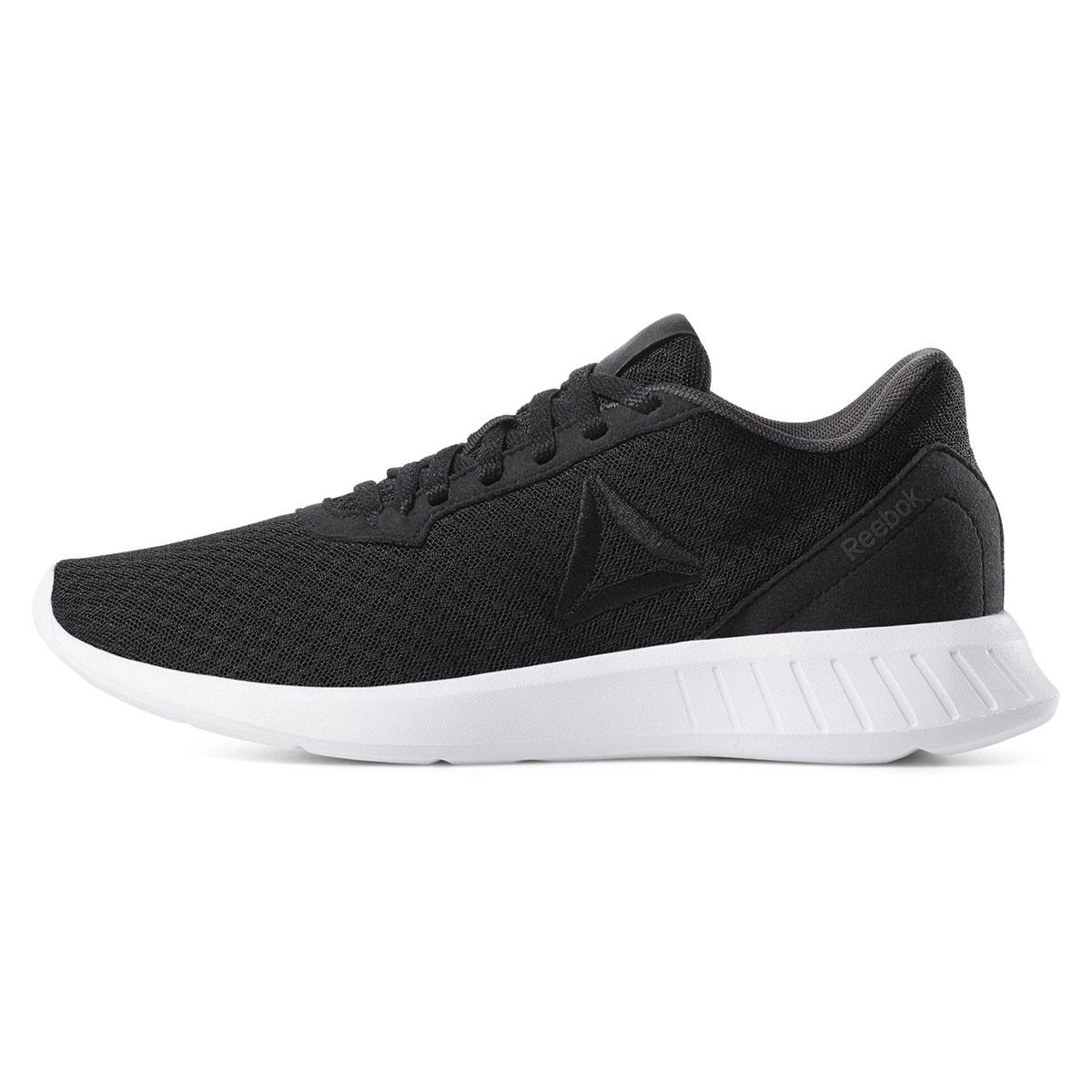 Спортивно-повседневная обувь Reebok Furylite  Черный  Женская DV3920 37