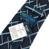 [KnotKnot] Snap Tie 1806-01 Stripe Navy