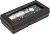 Impact Screwdriver Set With 13 Pieces Bits - W-65123