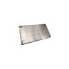 Brand New 7MBR75U4B120-50 & 7MBP75TEA060 IGBT Modules for Welding Machines