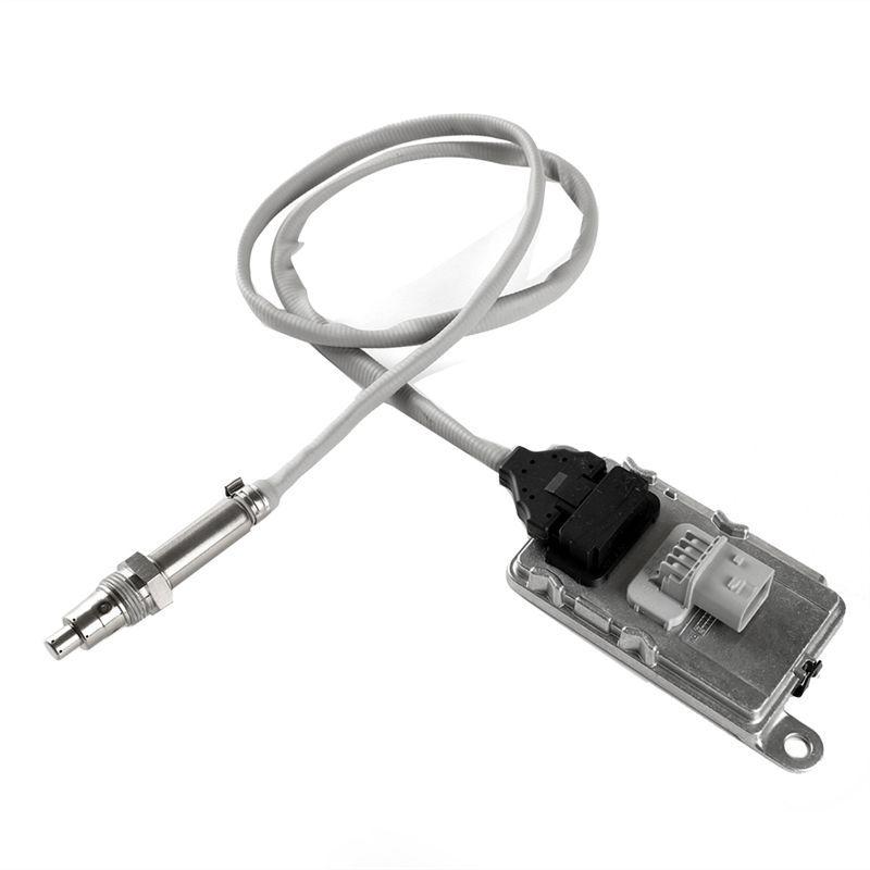 Authentic Car NOX Sensor Nitrogen Oxygen Sensor For Man Truck 5WK96790B 51.15408-0019 51154080019