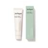 Jurlique Soothing Hand Cream with Aloe, Green Tea & Citrus 40ml