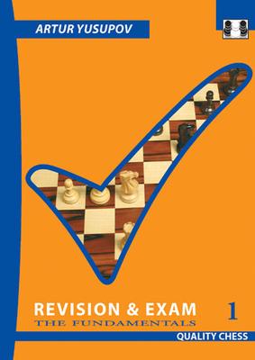 Letteratura di formazione – Per candidati e studenti
