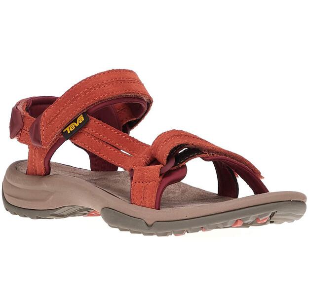 Teva Terra Fi Lite Sandals