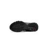 TOREAD Women's Lightweight Hiking Shoes