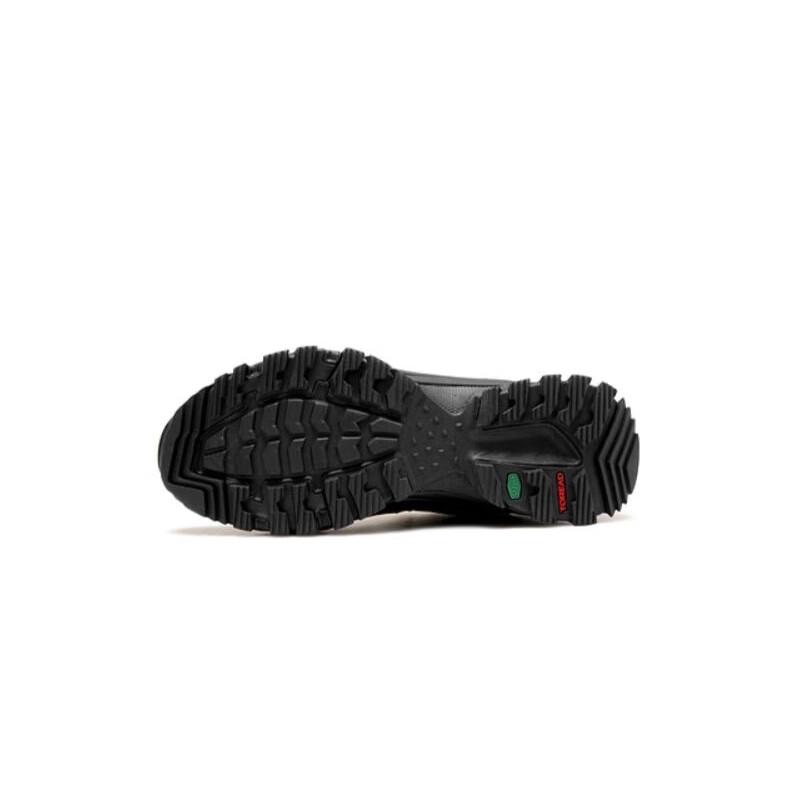 TOREAD Women's Lightweight Hiking Shoes