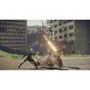 NieR: Automata The End of the YorHa Edition (Import: North America) — Switch
