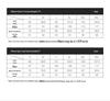 Xtep Men's Sun Protection Knitted Sports Pants