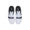 Jordan Legacy 312 Low "25th Anniversary" White DV1719-100