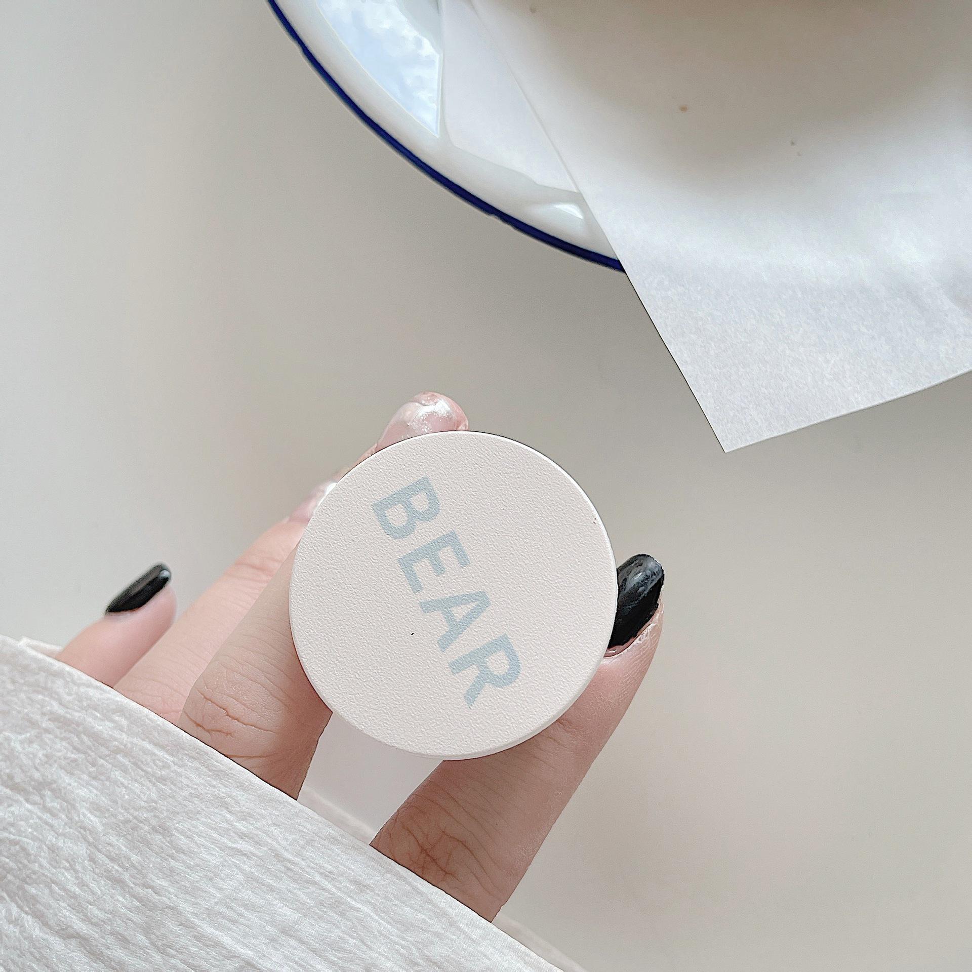 

Чехол для Huawei Mate 60 Pro: Подходит для Apple iPhone 12/13/14/15 — прозрачный чехол с мультяшным дизайном и держателем для мобильного телефона iPhone 7PLUS/8PLUS