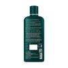Dr Batra's Nourishing Shampoo For Dry Hair With Gentle Cleansing Formula, Daily Use Care For Adults, Paraben Sulfate Free, 200 Ml