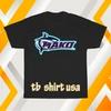New Mako Logo Seaworld Orland Unisex T-Shirt Funny Size S To 5XL