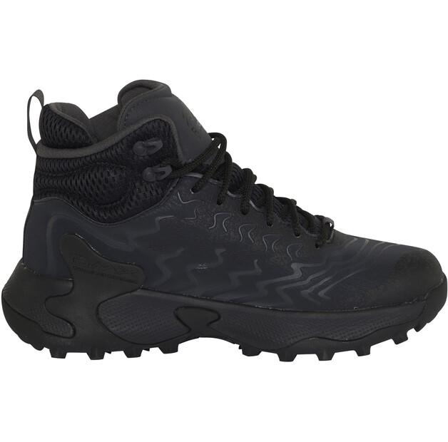 Кроссовки Reebok KITARI DMX