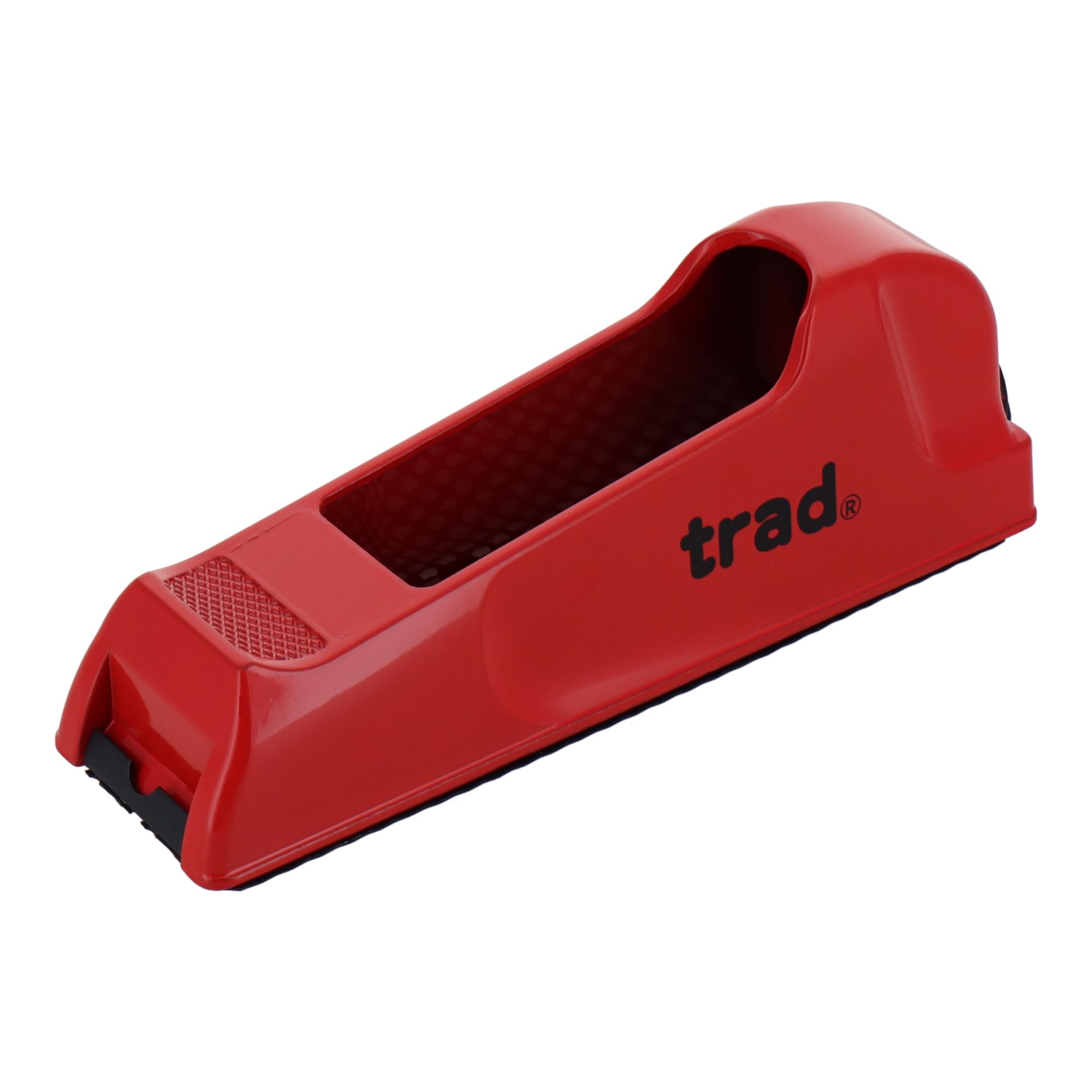 

Sankyo Corporation trad hand sander flat blade CK-HSF