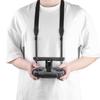 1/2Pcs For DJI Mavic 4 Pro Controller Lanyard Adjustable Length Controller Hanging Strap Remote Control Lanyard Drone Accessorie