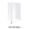 Outdoor Mesh Plant Cover Netting for Fruit Trees Bird Protection Cage Garden Accessory Barrier