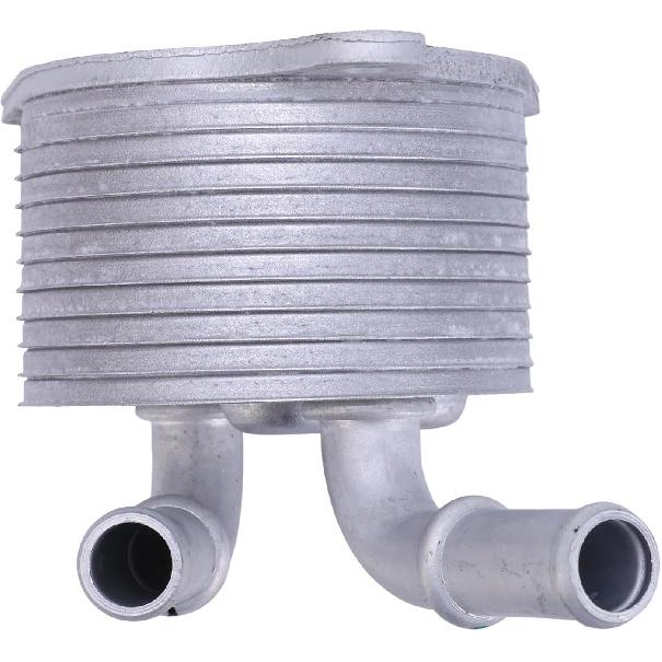 24777-78MT0 Automatic Transmission Oil Cooler for Suzuki Vitara SX4 S-cross 1.6L 1.4T 6AT 2013-2023 2477778MT0