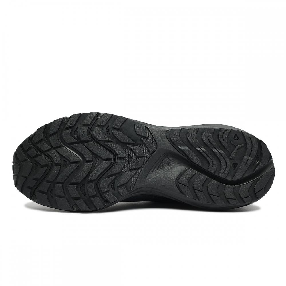 Puma Hypnotic Ls 39529502 Puma Black Strong Gray