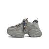 Tianmei Yi 2026 Spring New Shopping Mall Same Style Female Dad Shoes
