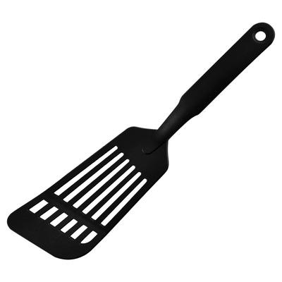 Heat-Resistant Non-Stick Kitchen Spatula And Spoon