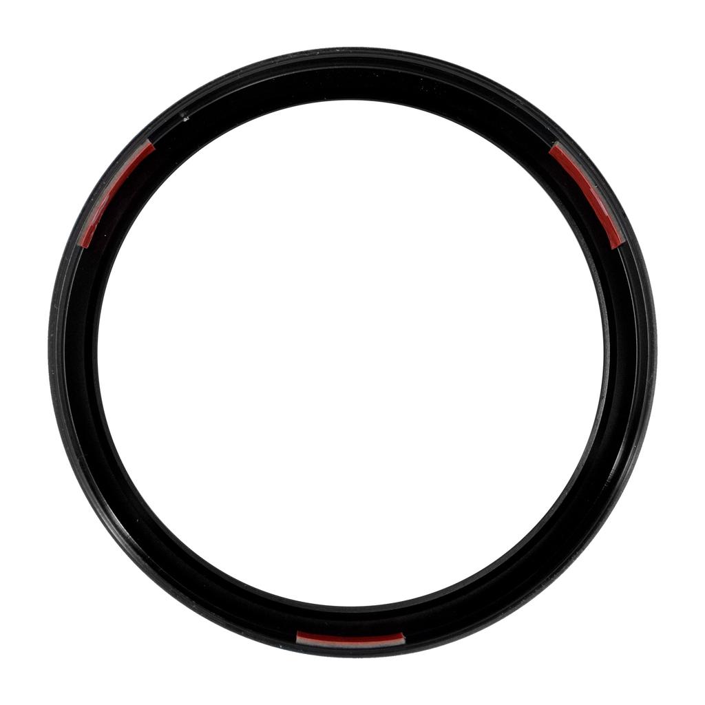 Black Asterism Speedometer Trim Bezel Burst Billet Cover For Harley Sportster 883 1200 Dyna Street Bob Low Rider Touring FLTRX